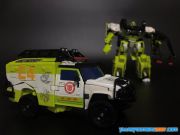 DOTM Ratchet 19007